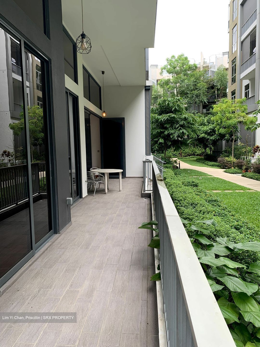 The Creek @ Bukit (D21), Condominium #536865161